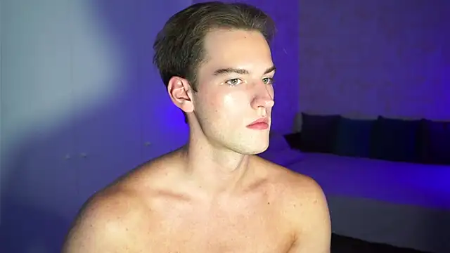 Snapshot of Litmate chatting on 09/12/25, 05:07 Litmate online show from 09/12/25, 05:07