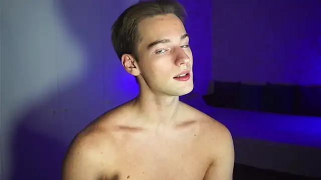 Snapshot of Litmate chatting on 09/12/25, 11:59 Litmate online show from 09/12/25, 11:59