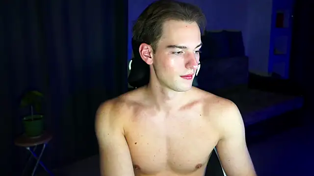 Snapshot of Litmate chatting on 10/07/25, 10:29 Litmate online show from 10/07/25, 10:29