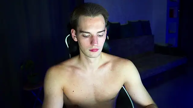 Snapshot of Litmate chatting on 10/09/25, 11:47 Litmate online show from 10/09/25, 11:47