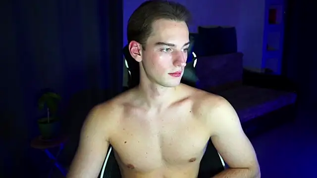 Snapshot of Litmate chatting on 10/13/25, 10:43 Litmate online show from 10/13/25, 10:43