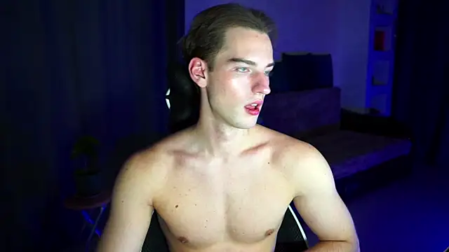 Snapshot of Litmate chatting on 10/14/25, 11:38 Litmate online show from 10/14/25, 11:38