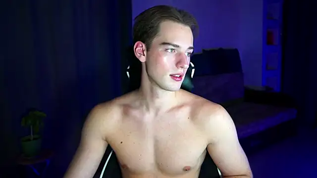 Snapshot of Litmate chatting on 10/15/25, 10:32 Litmate online show from 10/15/25, 10:32