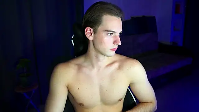 Snapshot of Litmate chatting on 10/18/25, 12:13 Litmate online show from 10/18/25, 12:13