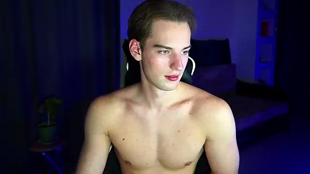 Snapshot of Litmate chatting on 10/20/25, 11:27 Litmate online show from 10/20/25, 11:27