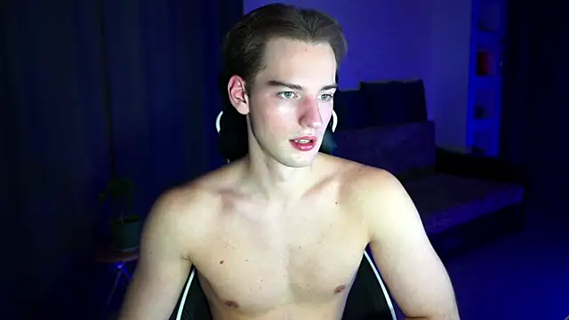 Snapshot of Litmate chatting on 10/23/25, 01:38 Litmate online show from 10/23/25, 01:38