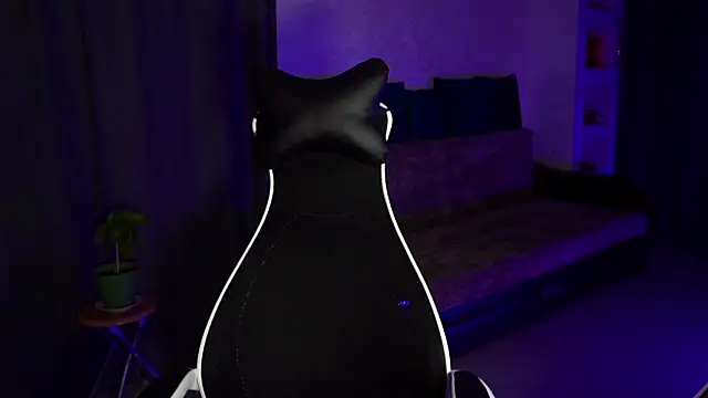 Snapshot of Litmate chatting on 10/24/25, 12:08 Litmate online show from 10/24/25, 12:08