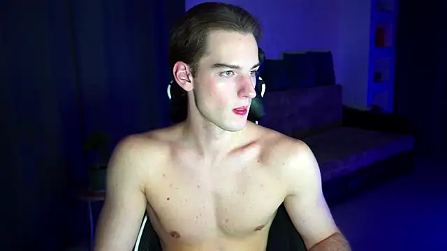 Snapshot of Litmate chatting on 10/27/25, 11:52 Litmate online show from 10/27/25, 11:52