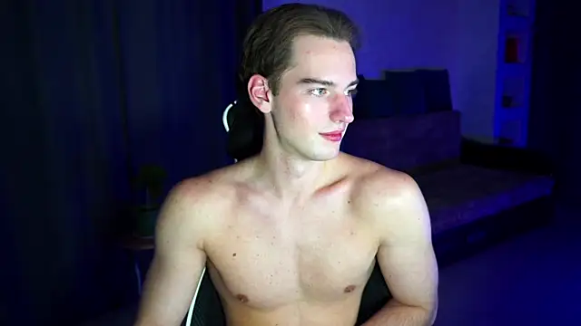 Snapshot of Litmate chatting on 10/29/25, 02:25 Litmate online show from 10/29/25, 02:25