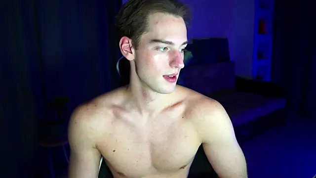 Snapshot of Litmate chatting on 10/30/25, 12:34 Litmate online show from 10/30/25, 12:34