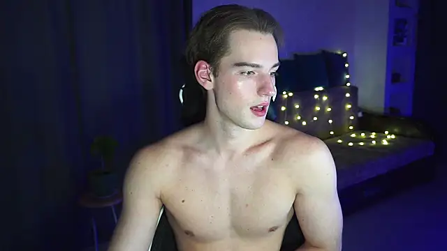 Snapshot of Litmate chatting on 11/03/25, 11:37 Litmate online show from 11/03/25, 11:37