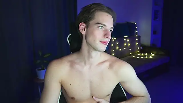 Snapshot of Litmate chatting on 11/08/25, 01:28 Litmate online show from 11/08/25, 01:28