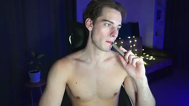 Snapshot of Litmate chatting on 11/11/25, 04:34 Litmate online show from 11/11/25, 04:34