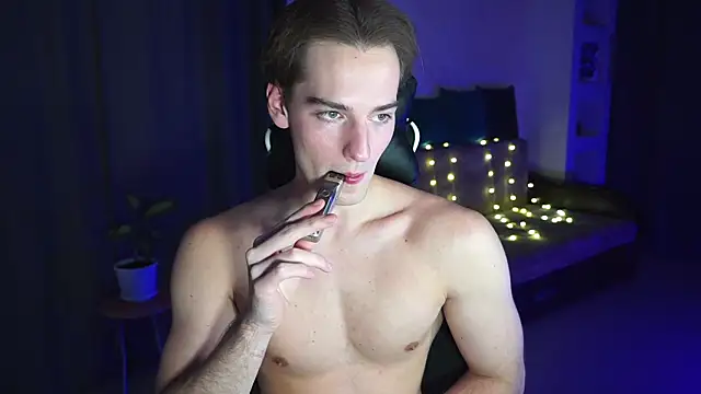 Snapshot of Litmate chatting on 11/12/25, 11:03 Litmate online show from 11/12/25, 11:03