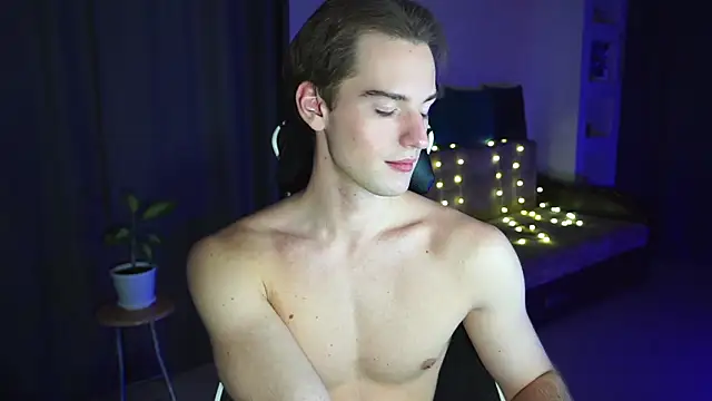 Snapshot of Litmate chatting on 11/14/25, 12:42 Litmate online show from 11/14/25, 12:42