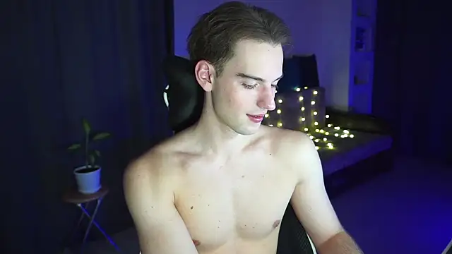 Snapshot of Litmate chatting on 11/18/25, 03:56 Litmate online show from 11/18/25, 03:56