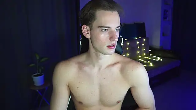 Snapshot of Litmate chatting on 11/19/25, 02:44 Litmate online show from 11/19/25, 02:44