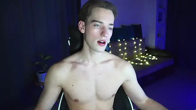 Snapshot of Litmate chatting on 11/20/25, 12:44 Litmate online show from 11/20/25, 12:44