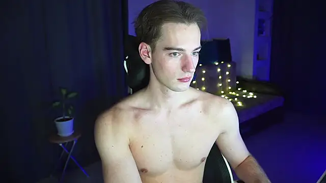 Snapshot of Litmate chatting on 11/21/25, 01:37 Litmate online show from 11/21/25, 01:37