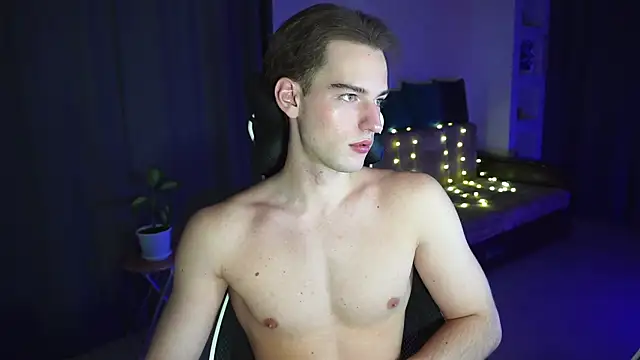 Snapshot of Litmate chatting on 11/22/25, 01:37 Litmate online show from 11/22/25, 01:37