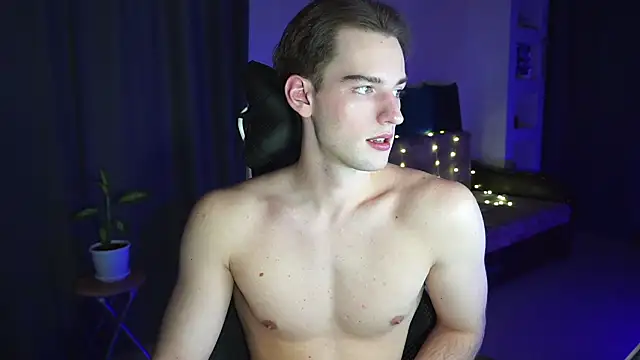 Snapshot of Litmate chatting on 11/25/25, 12:43 Litmate online show from 11/25/25, 12:43