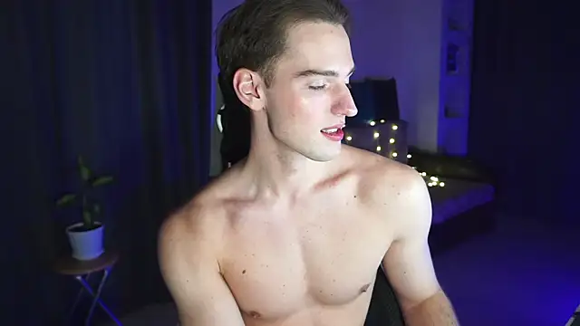 Snapshot of Litmate chatting on 11/27/25, 01:07 Litmate online show from 11/27/25, 01:07