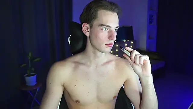 Snapshot of Litmate chatting on 11/28/25, 12:46 Litmate online show from 11/28/25, 12:46