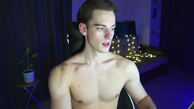 Snapshot of Litmate chatting on 12/02/25, 01:44 Litmate online show from 12/02/25, 01:44