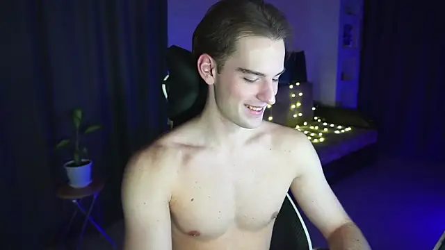 Snapshot of Litmate chatting on 12/04/25, 12:31 Litmate online show from 12/04/25, 12:31