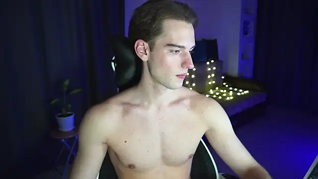 Snapshot of Litmate chatting on 12/05/25, 01:58 Litmate online show from 12/05/25, 01:58