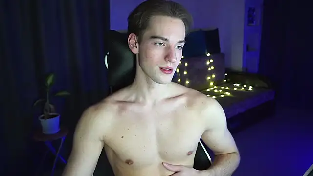 Snapshot of Litmate chatting on 12/17/25, 02:28 Litmate online show from 12/17/25, 02:28