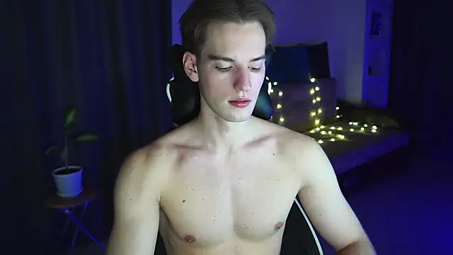 Snapshot of Litmate chatting on 12/20/25, 12:51 Litmate online show from 12/20/25, 12:51