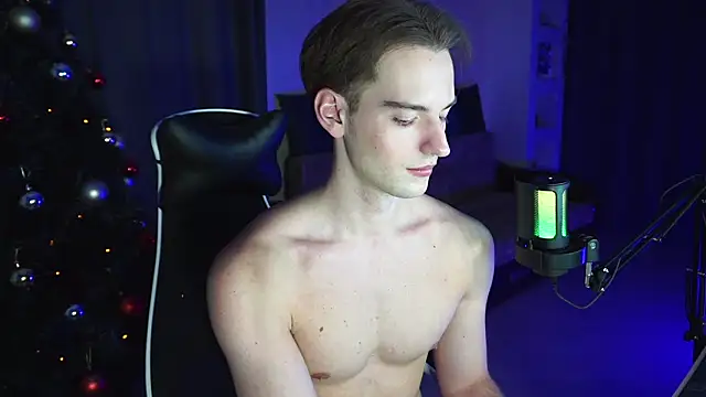 Snapshot of Litmate chatting on 12/22/25, 11:46 Litmate online show from 12/22/25, 11:46