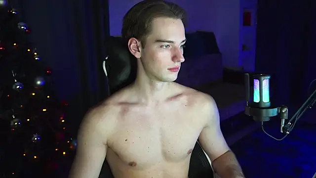 Snapshot of Litmate chatting on 01/08/26, 02:25 Litmate online show from 01/08/26, 02:25