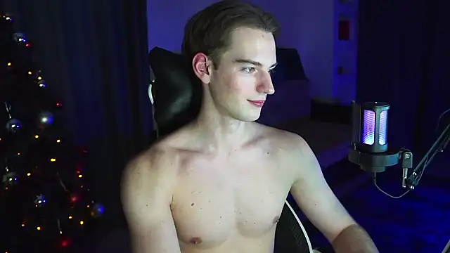 Snapshot of Litmate chatting on 01/09/26, 02:03 Litmate online show from 01/09/26, 02:03