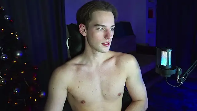 Snapshot of Litmate chatting on 01/10/26, 02:35 Litmate online show from 01/10/26, 02:35