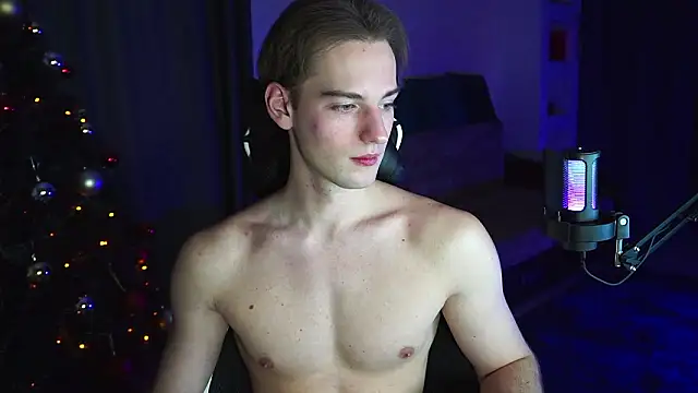 Snapshot of Litmate chatting on 01/13/26, 01:33 Litmate online show from 01/13/26, 01:33