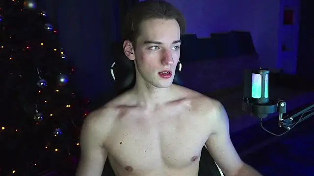 Snapshot of Litmate chatting on 01/14/26, 02:50 Litmate online show from 01/14/26, 02:50