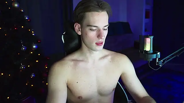 Snapshot of Litmate chatting on 01/16/26, 08:07 Litmate online show from 01/16/26, 08:07