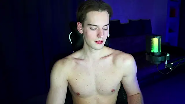 Snapshot of Litmate chatting on 02/03/26, 12:09 Litmate online show from 02/03/26, 12:09