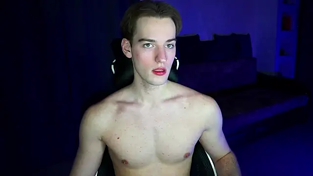 Snapshot of Litmate chatting on 02/04/26, 01:33 Litmate online show from 02/04/26, 01:33