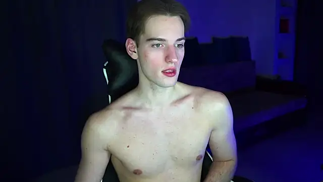 Snapshot of Litmate chatting on 02/05/26, 01:32 Litmate online show from 02/05/26, 01:32