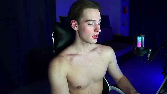 Snapshot of Litmate chatting on 02/06/26, 12:26 Litmate online show from 02/06/26, 12:26