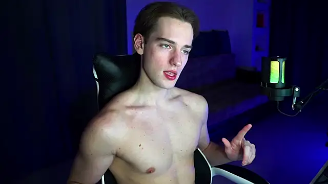 Snapshot of Litmate chatting on 02/07/26, 02:26 Litmate online show from 02/07/26, 02:26