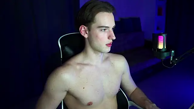 Snapshot of Litmate chatting on 02/10/26, 12:04 Litmate online show from 02/10/26, 12:04