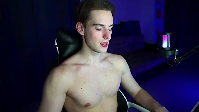 Snapshot of Litmate chatting on 02/11/26, 12:04 Litmate online show from 02/11/26, 12:04