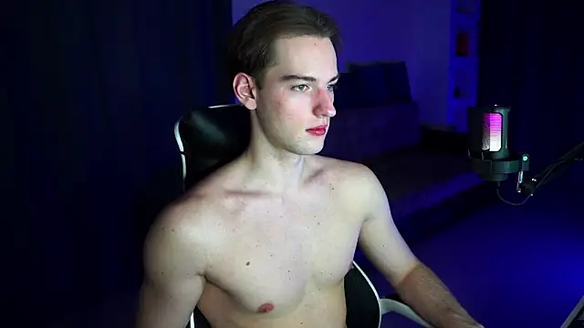 Snapshot of Litmate chatting on 02/11/26, 11:21 Litmate online show from 02/11/26, 11:21