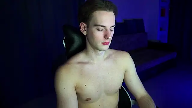 Snapshot of Litmate chatting on 02/13/26, 01:45 Litmate online show from 02/13/26, 01:45