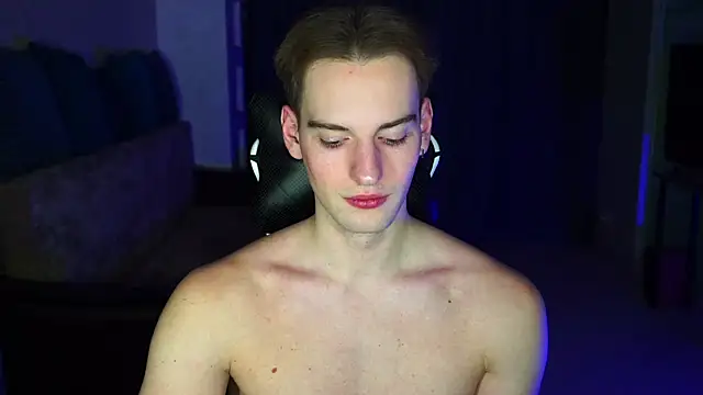 Snapshot of Litmate chatting on 02/14/26, 02:41 Litmate online show from 02/14/26, 02:41