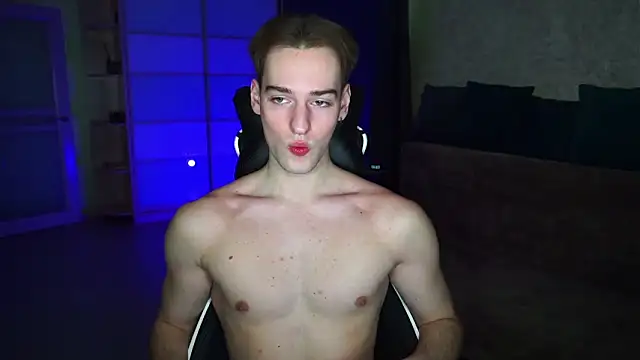 Snapshot of Litmate chatting on 02/17/26, 05:04 Litmate online show from 02/17/26, 05:04